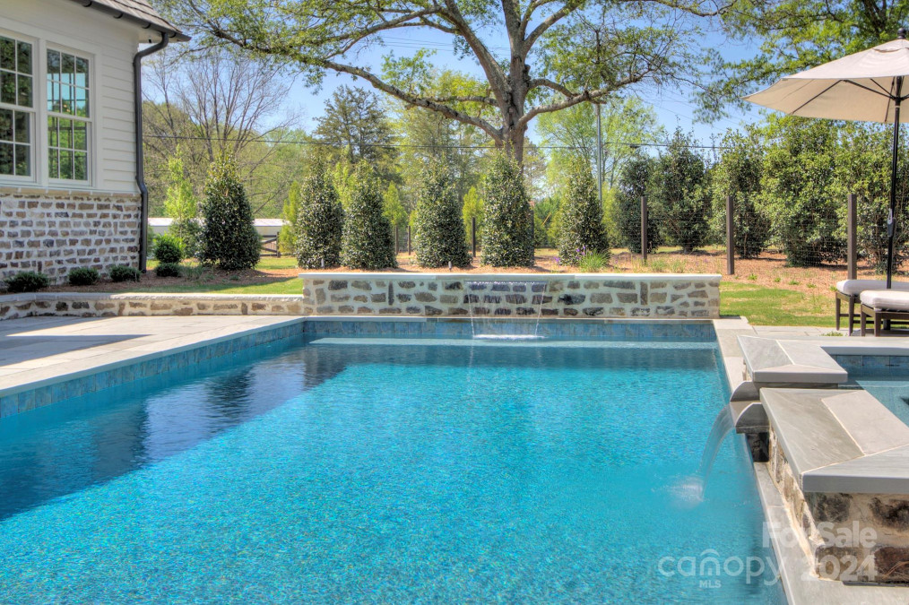 2270 New Gray Rock Rd Fort Mill, SC 29708