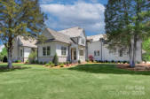 2270 New Gray Rock Rd Fort Mill, SC 29708