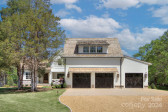 2270 New Gray Rock Rd Fort Mill, SC 29708