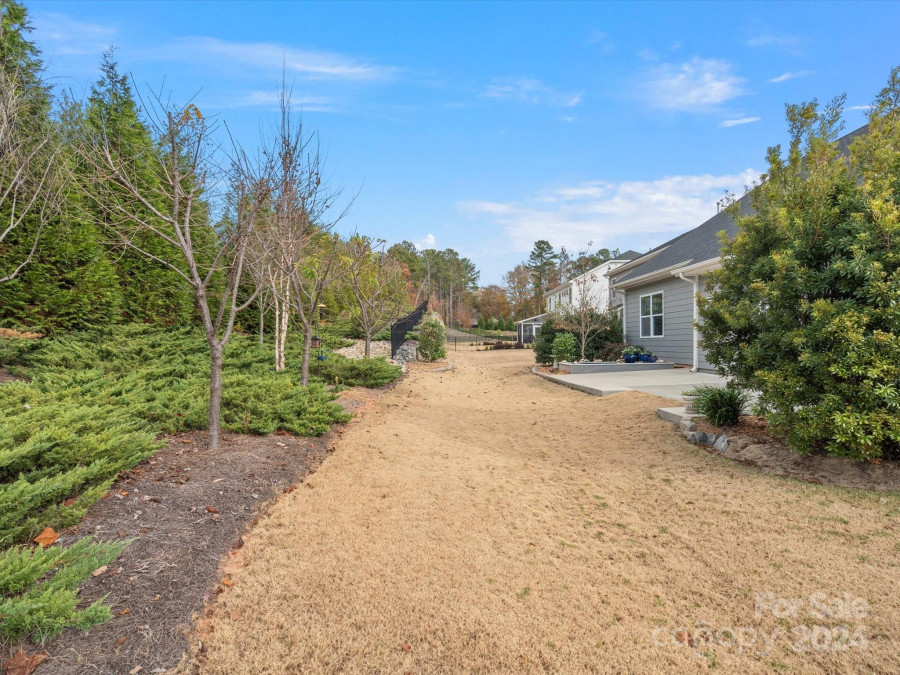 1094 Waterlily Dr Fort Mill, SC 29707