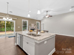 1094 Waterlily Dr Fort Mill, SC 29707