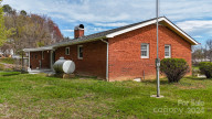 76 Mountain View Annex Old Fort, NC 28762