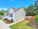 368 Masters Dr Rock Hill, SC 29732