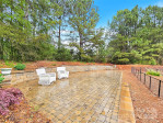 368 Masters Dr Rock Hill, SC 29732