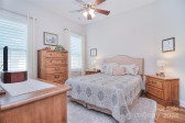 3015 Chalet Ln Matthews, NC 28104