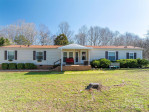 2043 Alexis Lucia Rd Stanley, NC 28164