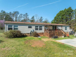 2043 Alexis Lucia Rd Stanley, NC 28164