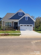 TBD Lookout Shoals Dr Fort Mill, SC 29715