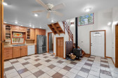 43 Mountainberry Ln Fairview, NC 28730