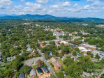 32 Richmond Ave Asheville, NC 28806