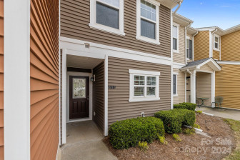 655 Potter Place Rd Fort Mill, SC 29708