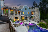 15 Presque Isle Way Asheville, NC 28803