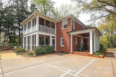 2011 Cassamia Pl Charlotte, NC 28211