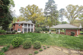 2011 Cassamia Pl Charlotte, NC 28211