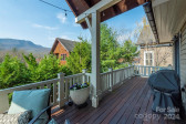 33 Wordsworth Rd Black Mountain, NC 28711