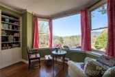 941 Braewick Rd Tryon, NC 28782