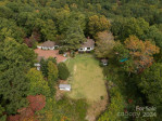 941 Braewick Rd Tryon, NC 28782