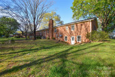 417 Wake Dr Salisbury, NC 28144