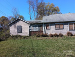 3937 New Hope Rd Gastonia, NC 28056