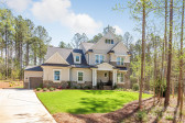 3288 Sherman Dr Lancaster, SC 29720