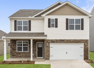 3507 Sycamore Crossing Ct Mount Holly, NC 28102