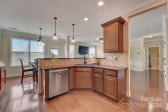 8911 Valleymoon Ln Charlotte, NC 28214