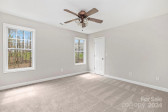 4512 Hampstead Heath Dr Waxhaw, NC 28173