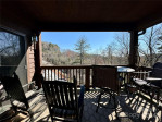 48 Upper Tanglewood Dr Lake Toxaway, NC 28747