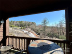 48 Upper Tanglewood Dr Lake Toxaway, NC 28747