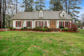 1015 Fairway Dr Kannapolis, NC 28081