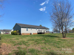 418 Farmhurst Pl Shelby, NC 28152