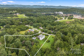 5 Patti Ln Asheville, NC 28804