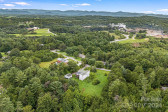 5 Patti Ln Asheville, NC 28804