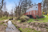 677 New Haw Creek Rd Asheville, NC 28805