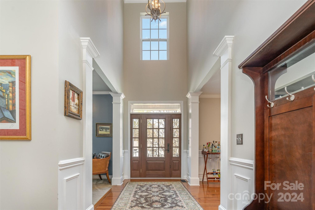 8253 Cool Spring Ct Fort Mill, SC 29707
