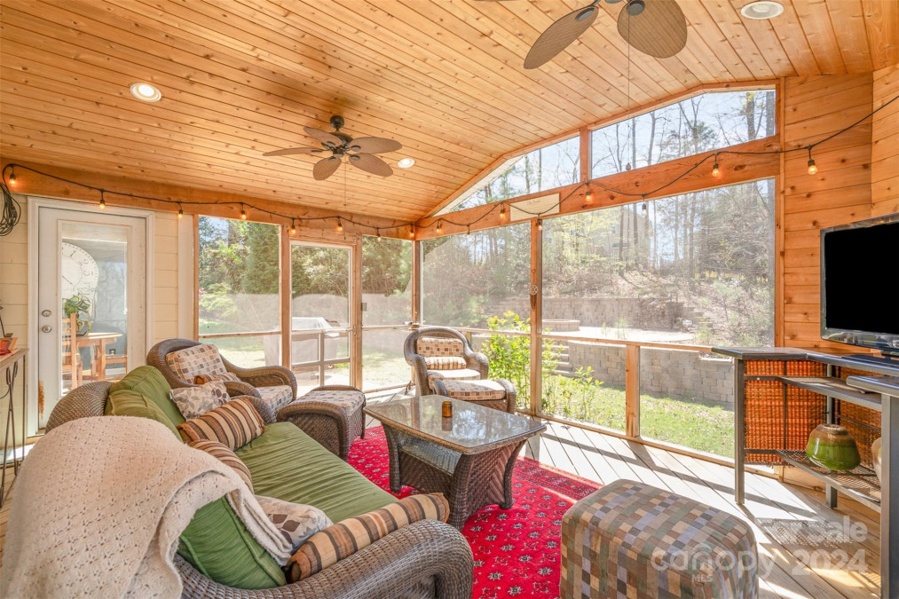 8253 Cool Spring Ct Fort Mill, SC 29707