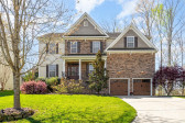 8253 Cool Spring Ct Fort Mill, SC 29707