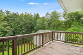 5 Patti Ln Asheville, NC 28804