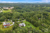 5 Patti Ln Asheville, NC 28804