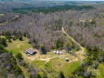 1248 Blacksnake Rd Stanley, NC 28164