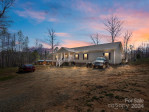 1248 Blacksnake Rd Stanley, NC 28164