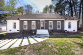 6000 Springhouse Ln Charlotte, NC 28211