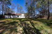 6000 Springhouse Ln Charlotte, NC 28211