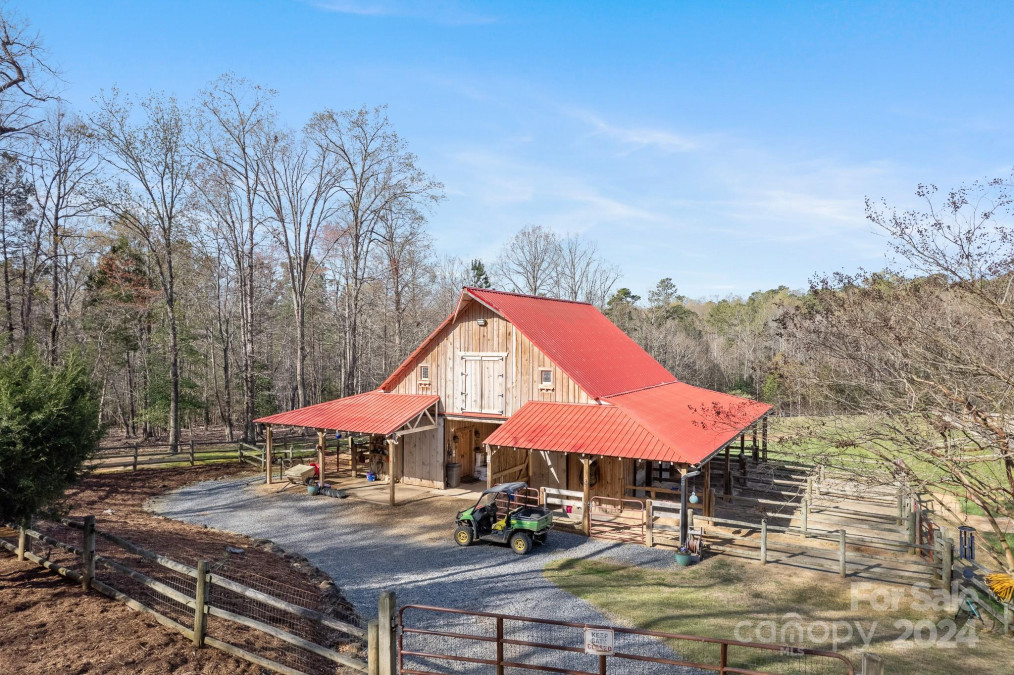 548 Double N Rd Pittsboro, NC 27312