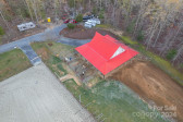 548 Double N Rd Pittsboro, NC 27312