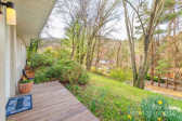 39 Sycamore St Asheville, NC 28804