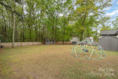 10919 Harrisburg Rd Fort Mill, SC 29707