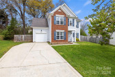 6907 Murray Grey Ln Charlotte, NC 28273