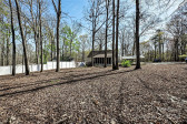 5604 Bow Hill Dr Waxhaw, NC 28173