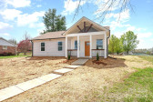 3121 Suffolk Dr Shelby, NC 28152